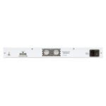FRONT FIREWALL 100EF