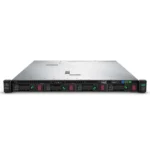 HPE ProLiant DL360 Gen10 4x3.5″ Server