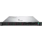 HPE ProLiant DL360 Gen10 10x2.5″ Server