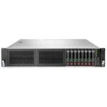 HPE ProLiant DL380 Gen10 8x2.5″ Server
