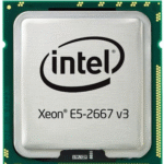 Intel® Xeon® E5-2667 v3 Processor