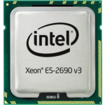 Intel® Xeon® E5-2690 v3 Processor