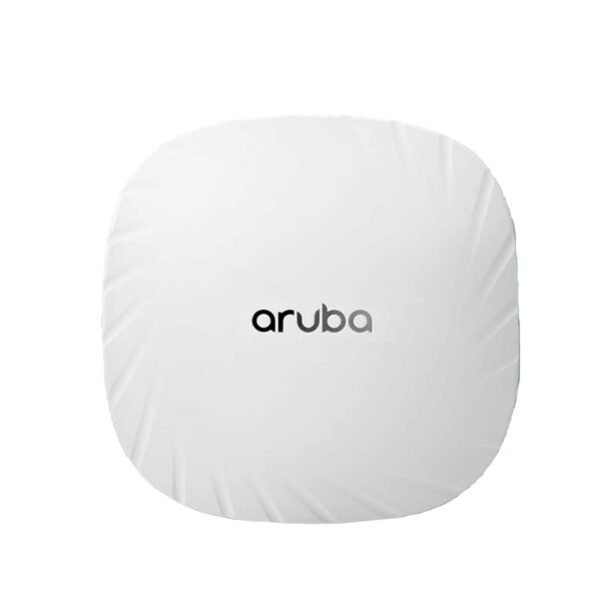 HPE Aruba AP-515 (RW) Access Point