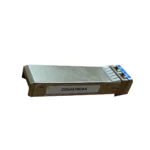 Cisco SFP-10G-LR 10GBASE-LR SFP+ Transceiver Module for 10GbE Single-Mode Fiber
