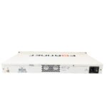 FG-101E Fortinet Firewall FortiGate 101E Series