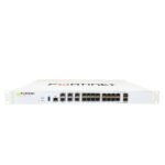 FG-101E Fortinet Firewall FortiGate 101E Series
