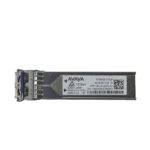 Avaya 10GBASE-LR/LW SFP+ Transceiver Module for 10GbE Fiber Connectivity
