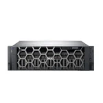 Dell EMC PowerEdge R940 24x2.5″ Server