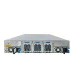 Cisco Nexus 9396PX 48-Port 10G Data Center Switch with 40G Uplinks