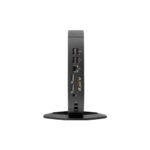 HP T540 Thin Client - Image 3