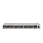 Arista Networks DCS-7050SX high-performance 10/40GbE data center switch with 64 ports