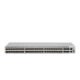Arista Networks DCS-7050SX high-performance 10/40GbE data center switch with 64 ports