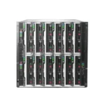 HPE Synergy 12000 Frame