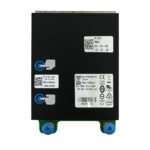 DELL 0R1XFC I350-T4 Quad Port 1GB Network Adapter