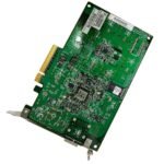 468406-B21 Expander Card For P410