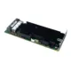 Broadcom Sas9361-16i MegaRAID 16-Port 12GB SAS Controller