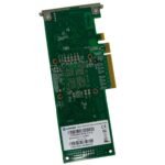CAVIUM Nitrox3 PX NHB PCI-e x8 Accelerator Board CNN3550-NHB-2.0-G