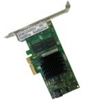 CISCO 74-10521-01 A0 Intel i350 4 Port 1GB Network Card