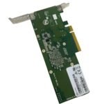 Cavium Nitrox CNN5560S-850-C45-NHB-G Security Processor Card