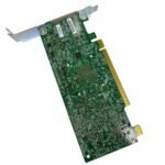 Cisco UCSC-PCIE-CSC-02 Dual Port 10GB Fiber Channel