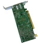 Cisco UCSC-PCIE-CSC-02 Dual Port 73-14093-09 A0 10GB Fiber