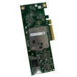Dell CG2YM PERC H330 12Gb/s RAID Controller Card