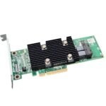 Dell CG2YM PERC H330 12Gb/s RAID Controller Card