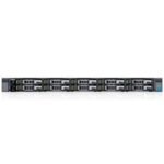 Dell EMC PowerEdge R630 10x2.5″ Server