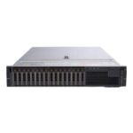 Dell EMC PowerEdge R740 16x2.5″ Server