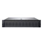 Dell EMC PowerEdge R740 24x2.5″ Server