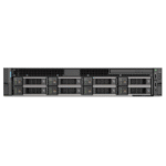 Dell EMC PowerEdge R740 8x3.5″ Server