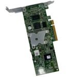 Dell PERC H710P 1GB 07GCGT 6GB SAS PCI-e RAID Controller
