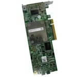 Dell PERC H730P 0X4TTX 12Gb/s SAS PCIe RAID Controller Card