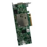 Dell PERC H830P 0NR5PC 2GB PCIe 3.0 x8 Raid Storage Controller Card