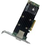 Dell PERC H830P 0NR5PC 2GB PCIe 3.0 x8 Raid Storage Controller Card