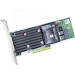 Dell Perc H740P 03JH35 8gb NV Cache PCI-e SAS Raid Controller