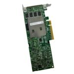 Dell Perc H740P 03JH35 8gb NV Cache PCI-e SAS Raid Controller