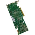Emulex LPE12002 8Gb Dual Port PCI-E FC HBA Adapter