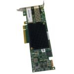 Emulex P005947-41C Dual-Port 16Gb PCIe x8 LPE16002