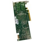 Emulex LPE16002 Dual-Port 16Gb PCIe x8 FC Host Bus Adapter – P005947-41C