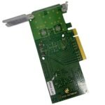 Fujitsu D2755A11 Dual Port 10GB Ethernat Adapter