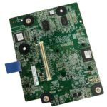 HPE 726738-001 Smart Array P440ar 749796-001 12GB SAS Controller