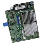 HPE 726738-001 Smart Array P440ar 749796-001 12GB SAS Controller