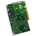 HPE 764285-B21 InfiniBand FDR Ethernet 10Gb 40Gb 2-Port 544+FLR