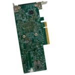 Intel RMS25KB080 8-Ports PCI-e 2.0 x8 G35828-311 SAS RAID Controller