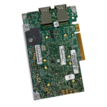 HP 700757-001 FlexFabric 2-Port 10GBASE-T 533FLR-T Network Adapter 701534-001