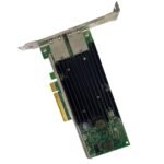 Intel X540-T2 914248 Dual Port 10Gb Ethernet Network Adapter