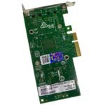 Intel X550-T2 Dual Port H49289-012 10GB Ethernet Adapter