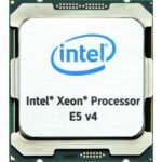 Intel® Xeon® E5-2603 v4 Processor