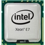 Intel® Xeon® E7-8867 v4 Processor